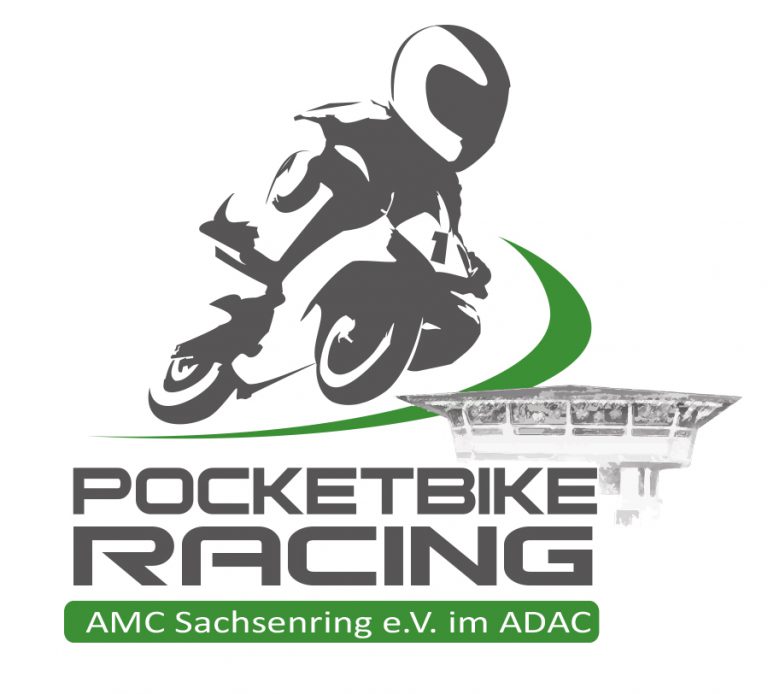 Read more about the article AMC – Trainingsbeginn in der ArenaE