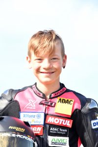 #55 – Ole Säuberlich