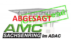 Read more about the article AMC-Lichtelabend abgesagt!