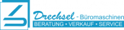 Logo_drechsel