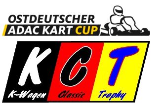 Read more about the article Ausschreibung AMC-Sachsenring OAKC Lauf Lohsa >online<