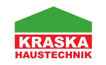 Kraska