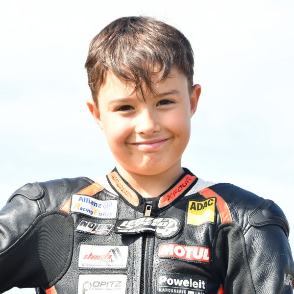 #77 – Paul Weinhold