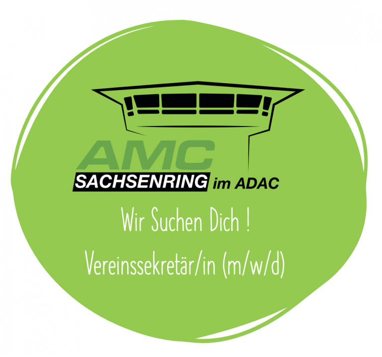 Read more about the article Stellenausschreibung