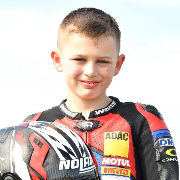 #66 – Pepe P. Weinhold