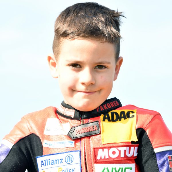 #73 – James Rudolph